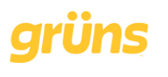 Grüns